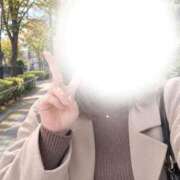 ヒメ日記 2026/10/12 08:26 投稿 茜音◇あかね 人妻吐息