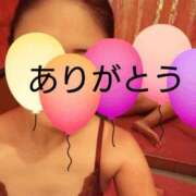 ヒメ日記 2026/09/27 17:09 投稿 やまと 人妻カーラ伝説  THE  J-MILF  CLUB  YOKOHAMA