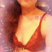 やまと お待ちしております 人妻カーラ伝説  THE  J-MILF  CLUB  YOKOHAMA