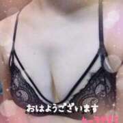 ヒメ日記 2026/10/08 10:54 投稿 やまと 人妻カーラ伝説  THE  J-MILF  CLUB  YOKOHAMA