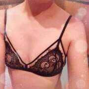 ヒメ日記 2026/10/11 16:34 投稿 やまと 人妻カーラ伝説  THE  J-MILF  CLUB  YOKOHAMA