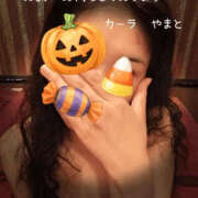ヒメ日記 2026/10/14 11:24 投稿 やまと 人妻カーラ伝説  THE  J-MILF  CLUB  YOKOHAMA