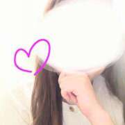 ヒメ日記 2026/09/17 20:23 投稿 らん（新人） MOISTLIP