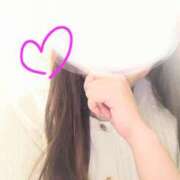 ヒメ日記 2026/09/29 16:43 投稿 らん（新人） MOISTLIP
