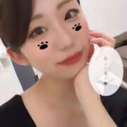 ヒメ日記 2026/10/02 16:28 投稿 あや【シルバーアロー】 Arrows 苫小牧・千歳店
