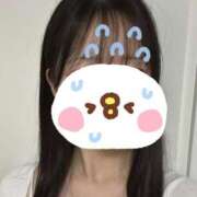 ヒメ日記 2026/09/17 17:04 投稿 真奈(まな) 高崎回春性感SPA