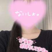真奈(まな) 会いに来てね💕︎ 高崎回春性感SPA