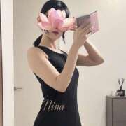 ヒメ日記 2026/10/13 20:36 投稿 ニナ Queen Angel(クイーンエンジェル)