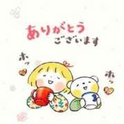 ヒメ日記 2026/09/24 17:47 投稿 ぷりん ぷるるん小町日本橋店