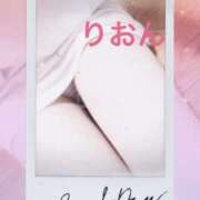 ヒメ日記 2026/10/06 08:15 投稿 リオン 煌-kirameki-
