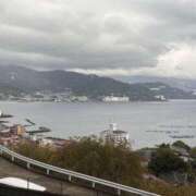 ヒメ日記 2026/10/08 07:54 投稿 紫月／しづき 五反田アネージュ（ユメオト）