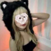 玲-れい【FG系列】 🎀お知らせ🎀 ほんつま柏店（FG系列）