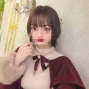ひな お久しぶりです クラブM-1