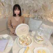 ヒメ日記 2026/10/24 15:51 投稿 ひな クラブM-1