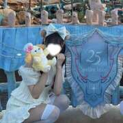 ヒメ日記 2026/09/21 15:23 投稿 アクア ファンタジー