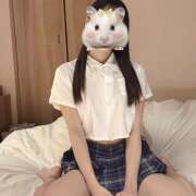 アクア しゅっきん♡ ファンタジー