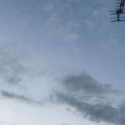 ヒメ日記 2026/09/23 05:53 投稿 あわ The White（ザ ホワイト）