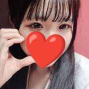 まつり・SP 毎日満枠ありがとう♥️ やまとなでしこ桜組