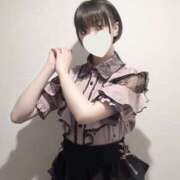 みりあ 初出勤💟終了❣️ JLK ～地雷系少女の乳首舐め～
