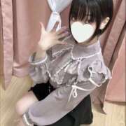 ヒメ日記 2026/10/18 18:08 投稿 みりあ JLK ～地雷系少女の乳首舐め～