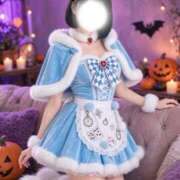 コトネ 10月 【福岡デリヘル】20代・30代★博多で評判のお店はココです！