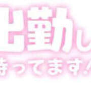 ヒメ日記 2026/10/14 09:45 投稿 なみ ぷるるんマダム 難波店