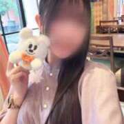ヒメ日記 2026/10/04 13:25 投稿 ぴな 新宿ハンドメイド