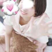ゆうき★極上激カワ島娘 初日❣️ かりゆしOLの秘密【20代沖縄美女多数在籍-デリヘル×ヌードエステ】
