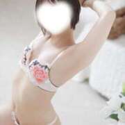 ゆうき★極上激カワ島娘 約束だよんぬ✌️ かりゆしOLの秘密【20代沖縄美女多数在籍-デリヘル×ヌードエステ】