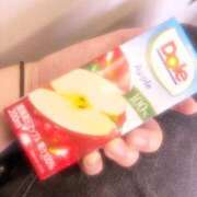 まどか おはよ🍎 電車ごっこ