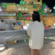 奏(かなで)はゼ～ロ距離射撃 今日はおやすみです🌙 GOOD-グッド-
