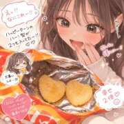 ヒメ日記 2026/10/09 22:05 投稿 奏(かなで)はゼ～ロ距離射撃 GOOD-グッド-