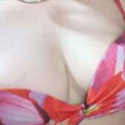 れんか 待機中✨️ 上野・鶯谷スピン