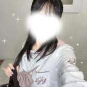 ヒメ日記 2026/10/03 12:45 投稿 柚木ゆり 池袋手コキパラダイス　見習い天使とイタズラ小悪魔