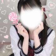 柚木ゆり 13時からいます❣️ 池袋手コキパラダイス　見習い天使とイタズラ小悪魔