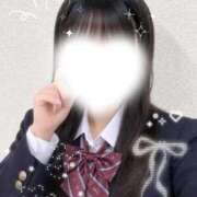 柚木ゆり 12時からいます❣️ 池袋手コキパラダイス　見習い天使とイタズラ小悪魔