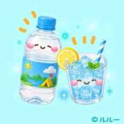 ヒメ日記 2026/09/28 17:32 投稿 きょうか 熟女の風俗最終章 新宿店