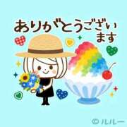 きょうか １７時からお仕事入ってます💞 熟女の風俗最終章 池袋店