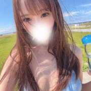 ヒメ日記 2026/09/22 13:54 投稿 ひなの ワンダーホール24in幕張