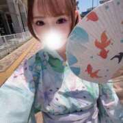 ヒメ日記 2026/09/25 20:02 投稿 ひなの ワンダーホール24in幕張
