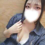 ヒメ日記 2026/09/17 14:43 投稿 かりん つまみぐいイケちゃいますよ！