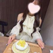 みな みな🧸⭐️ 派遣型リフレ秋葉原　JK SEVEN