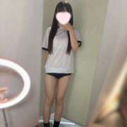ヒメ日記 2026/09/28 23:08 投稿 みな 派遣型リフレ秋葉原　JK SEVEN