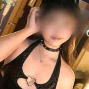 ヒメ日記 2026/09/18 09:02 投稿 りあむ IRIS一宮