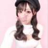 美吹(みふ)【プレミア】 京都BOOK MARK（ブックマーク）（木屋町/デリヘル）