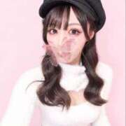 ヒメ日記 2026/10/10 21:18 投稿 美吹(みふ)【プレミア】 京都BOOK MARK（ブックマーク）
