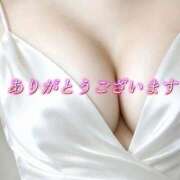 ヒメ日記 2026/10/21 21:14 投稿 れい 佐賀人妻デリヘル 「デリ夫人」