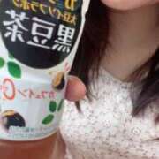 ヒメ日記 2026/09/21 14:43 投稿 かのん（新人） MOISTLIP