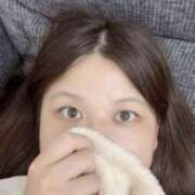 ヒメ日記 2026/10/11 10:33 投稿 かのん（新人） MOISTLIP