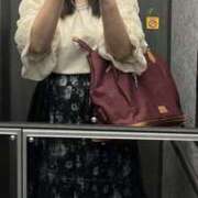 ヒメ日記 2026/10/11 15:43 投稿 かのん（新人） MOISTLIP